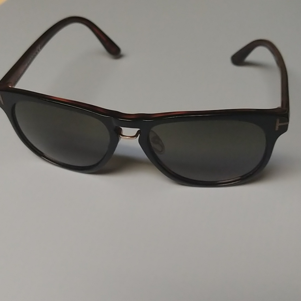 Tom Ford sunglasses